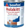 Baufan Holzkitt 1 kg