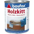 Mm_unverified_brand - Baufan Holzkitt 1 Kg Holzspachtel Spachtelmasse Holz Lösungsmittelfrei