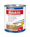 Baufan Holzkitt Lösungsmittelfrei 1 kg