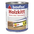 Baufan Holzkitt Gebrauchsfertige Füllmasse 1 kg (8,79€/1kg)