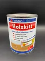 1kg Baufan Holzkitt Spachtelmasse Holz  Füllmasse Holz Reparatur Kitt