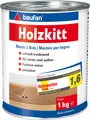 Baufan Holzkitt 1kg