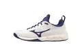 Mizuno Wave Luminous 2 Handballschuh
