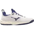 MIZUNO Herren Volleyballschuhe WAVE LUMINOUS 2(U)