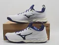 Mizuno Wave Luminous 2 Herren Handball-  Volleyballschuhe Gr. EUR 46.5 / US 12.5
