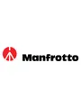Manfrotto FF3534 Spring Type 12 Blue