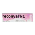 Reconval K1 Creme 50 ml