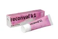 Reconval k1 Creme