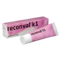 Reconval k1 Creme · 50 ml · PZN 11578067