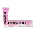 RECONVAL k1 Creme 50 ml