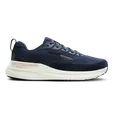 Brooks BEAST GTS 26 Laufschuhe Herren Peacoat/Indigo/Portabella 2E (breit) 42,5 1104552E-422.090