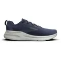 Brooks Herren Beast GTS 26 - breit (2E) blau 42.5