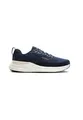 Herren Laufschuhe BEAST GTS 26 42,5EU