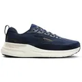 BROOKS Herren Laufschuhe Beast GTS 26