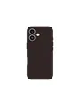 OtterBox Figura Series - back cover for mobile phone