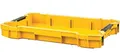 DEWALT TOUGHSYSTEM 2.0 Tellerablage