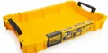 Dewalt-Zubehör t70716 | Toughsystem 2.0 | Flache Werkzeugschublad