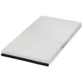 Hengst Filter E966LI Filter, Innenraumluft