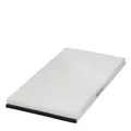 HENGST FILTER Filter, Innenraumluft