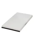 E966LI HENGST FILTER Filter, Innenraumluft