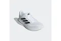 adidas Sportswear RUNFALCON 5 Laufschuh für Kinder