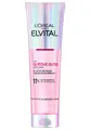 L'ORÉAL PARIS Haarspülung L'Oréal Paris Elvital Glycolic Gloss Spülung