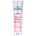 L'Oréal Elvital Glycolic Gloss Conditioner Glanz Spülung 150ml für stumpfes Haar