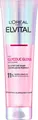 L'ORÉAL ELVITAL Glycolic Gloss Conditioner, 150ml