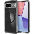 Spigen Cyrill Ultra Hybrid OneTap Ring (Google Pixel 8) (ACS06281)