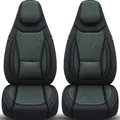 Wohnmobil Sitzbezüge Schonbezüge für Adria Coral Adriatik Silver C13