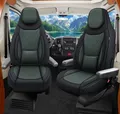 Wohnmobil Sitzbezüge Schonbezüge für Adria C13
