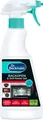 Dr. Beckmann Dr.Beckmann Power Gel Backofenreiniger 375 ml 6590015008