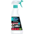 Dr.Beckmann Power Gel Backofenreiniger 375 ml, 1 St.