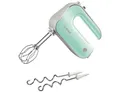 Bosch HANDMIXER 5 STUFEN 500W (MFQ40302 MINT/SI)