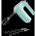 Bosch Hausgeräte Mfq40302 (500 W) (MFQ40302)