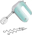 Bosch MFQ40302 Handrührer 500W SoftTouch