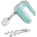BOSCH Handmixer Styline Colour MFQ40302 #2268081