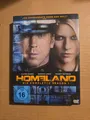 "Homeland (Staffel 1)" (DVDs)  31