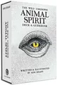 Kim Krans | The Wild Unknown Animal Spirit Deck and Guidebook (Official...