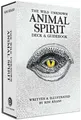 Kim Krans / The Wild Unknown Animal Spirit Deck and Guideboo ... 9780062742865