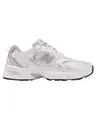 Sneaker MR 530 EMA Unisex 42,5EU