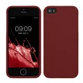 Hülle für Apple iPhone SE 1.Gen 2016 iPhone 5 iPhone 5S Handyhülle Handy Case