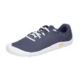 Merrell Vapor Glove 6 Ltr Women's,Sea 38 EU