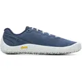 MERRELL Damen Freizeitschuhe VAPOR GLOVE 6 LTR