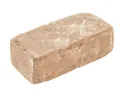 Mauersteine ANTIK GEK. SANDSTEIN 42/21/21 CM 48/DBP
