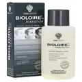 Bioloire H4 Haarlotion 150 ml
