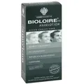 Bioloire H4 Haarlotion gegen graue Haare