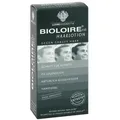 Bioloire H4 Haarlotion gegen graue Haare
