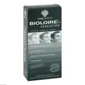 BIOLOIRE H4 Haarlotion gegen graue Haare 150ml PZN 547371