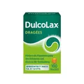 Dulcolax Dragees Abführmittel 100 St